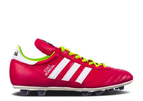 adidas copa mundial samba|adidas samba copy.